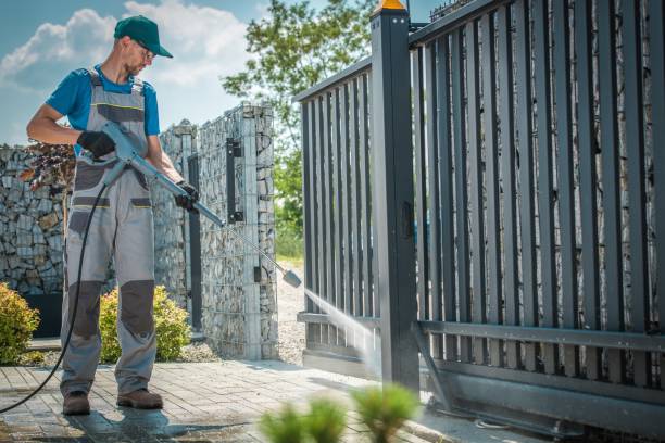 Paint Preparation in Flagler Estates, FL